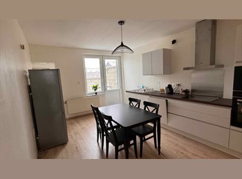 Appartager BE - Colocation Montignies-Sur-Sambre 6061 (Charleroi), Charleroi - 460 € pm