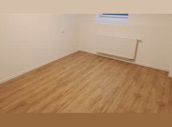 Appartager BE - Colocation ( kot) avec possibilité de domiciliation, Montigny-le-Tilleul - 300 € pm