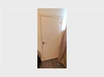 Appartager BE - Appart 35m² piétonnier mons, Mons - 540 € pm