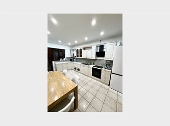Appartager BE - Collocation calme et propre, Liège - 525 € pm