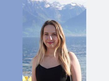 Appartager BE - julia - 22 - Saint Gilles Sint Gillis