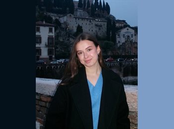 Appartager BE - Patricia - 22 - Saint Gilles Sint Gillis