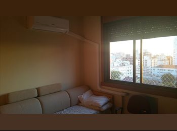 Roomgo BR - A Melhor opção do SITE!!!!, Porto Alegre - R$ 1.650 Por mês