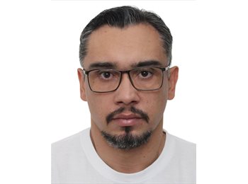 Roomgo BR - EMERSON - 38 - Campinas