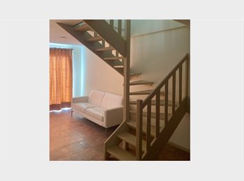 CompartoDepto CL - Pieza para estudiantes, Talca - CH$200.000 por mes
