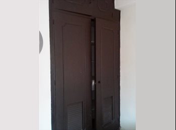 CompartoApto CO - ARRIENDO HABITACIÓN ITAGUI , Envigado - COP$ 630.000 por mes