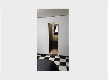CompartoApto CO - Room for rent 100 meter away fron Javeriana University, Bogotá - COP$ 1.309.000 por mes