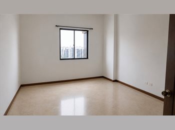 CompartoApto CO - HABITACIÓN PREMIUM, Cali - COP$ 1.000.000 por mes