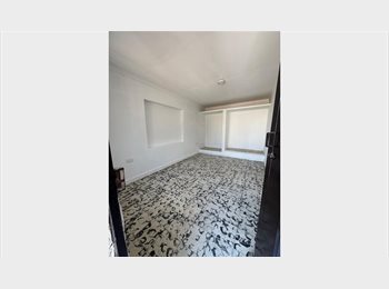 CompartoApto CO - Habitación con entrada independiente, Cartagena - COP$ 650.000 por mes