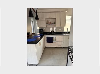 CompartoApto CO - Habitación confortable BELÉN ALPES, Medellín - COP$ 1.000.000 por mes