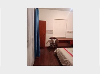 CompartoApto CO - Arriendo Habitación, Bogotá - COP$ 750.000 por mes