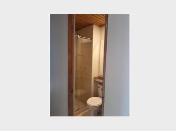 CompartoApto CO - Habitacion Iluminada Cerca a Plaza de las Americas, Soacha - COP$ 550.000 por mes