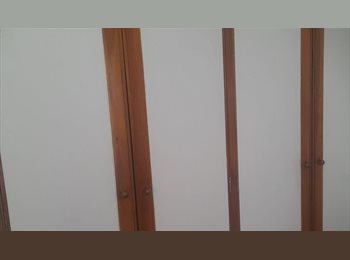 CompartoApto CO - Habitación en arriendo – Cedritos, Bogotá, Bogotá - COP$ 1.100.000 por mes