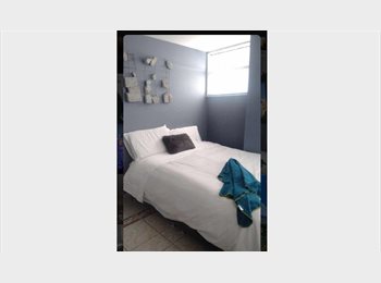 CompartoApto CO - Se rentan habitaciones, Bogotá - COP$ 1 por mes