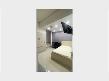 CompartoApto CO - Cuarto con baño privado en villa grande, envigado, Envigado - COP$ 1.500.000 por mes