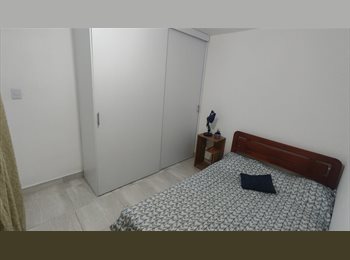 CompartoApto CO - Arriendo habitación amoblada en Envigado, Envigado - COP$ 850.000 por mes