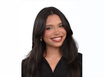 CompartoApto CO - Valeria Gonzalez - 22 - Barranquilla