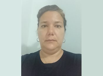CompartoApto CO - Sharon - 45 - Piedecuesta