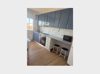 Roomgo ES - Habitas Santiago, Santiago de Compostela - 350 € por mes