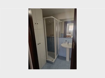 Roomgo ES - Se buscan compañeras de piso, Granada - 250 € por mes