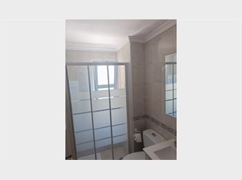 Roomgo ES - Habitaciones Estudiante Room 1 Playa San Juan, Sant Joan d'Alacant - 500 € por mes