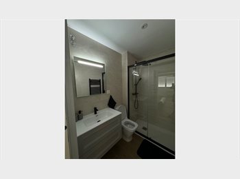 Roomgo ES - Habitación paseo de Extremadura, Latina - 700 € por mes