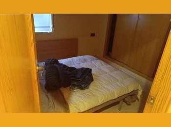 Roomgo ES - Habitación para chica, Alicante - 350 € por mes