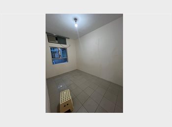 Roomgo HK - Looking for Ma Wan village house roommate, Ma Wan - HKD5,200 pcm