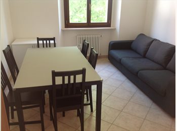 Roomgo IT - AFFITTASI SINGOLA FORLI' CENTRO, Forlì - 280 € al mese