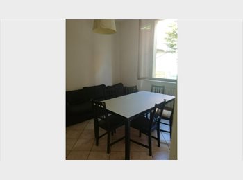 Roomgo IT - AFFITTASI SOLO A STUDENTI, Forlì - 250 € al mese