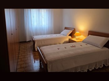 Roomgo IT - Posto letto in stanza doppia, Verona - 240 € al mese