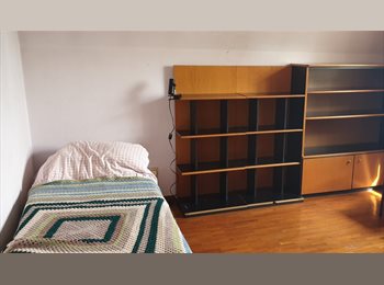 Roomgo IT - Stanze a Forlì, Forlì - 220 € al mese