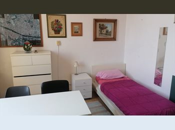 Roomgo IT - Camera Firenze Centro zona Duomo, Firenze - 850 € al mese