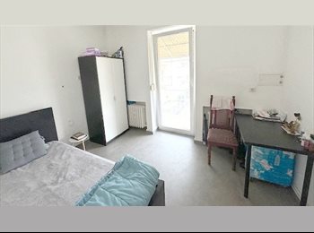 Appartager LU - Nice Room Luxembourg - 01/08 - ref12, Luxembourg - 750 € / Mois