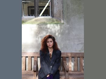 Appartager LU - Ottavia - 25 - Luxembourg