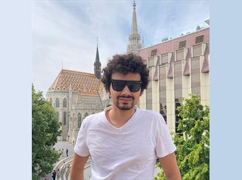 Appartager LU - Leonardo - 34 - Esch-sur-Alzette