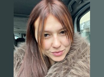 Appartager LU - Nanda - 30 - Luxembourg
