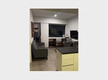 Roomgo MX - Busco Roomie!!, Guadalajara - MX$9,500 por mes