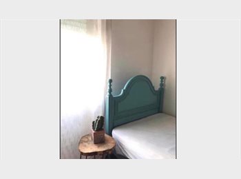 Roomgo PT - Quarto Individual Leiria, Leiria - 290 € Por mês