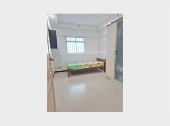 Roomgo SG - Common Room @ Ang Mo Kio Ave3 - No Owner, Ang Mo Kio - $700 pm
