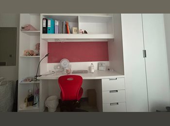 Roomgo UK - Abbey House Coventry Room Takeover (41 weeks), Coventry - £460 pcm