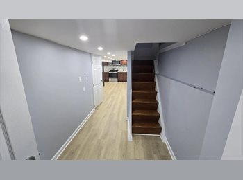 Roomgo US - Looking for a Suitable Apartment, Queens Village - $2,250 pm