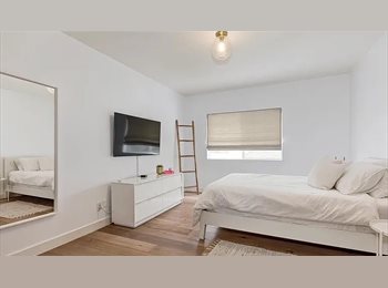 Roomgo US - A room for rent, University Park - $700 pm
