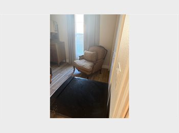 Roomgo US - Great room for rent in the heart ♥️ of Palm Bay, Palm Bay - $875 pm