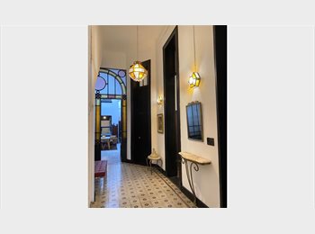 Roomgo AR - Habitación en Palermo, Buenos Aires - AR$ 300.000 pm