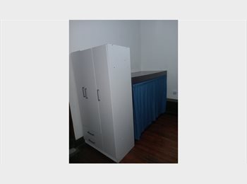 Roomgo AR - HABITACIÓN AMUEBLADA EN EL OBELISCO - EXCELENTE UBICACIÓN, Buenos Aires - AR$ 450.000 pm