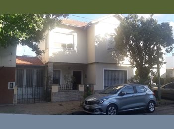 Roomgo AR - La casa de Manuela, San Isidro - AR$ 520.000 pm
