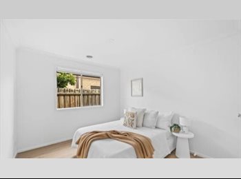 Roomgo AU - Room available for rent, Mambourin - $200 pw