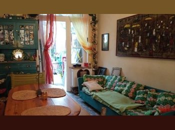 Appartager BE - maison papillon rooms, Evere - 650 € pm