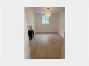 Appartager BE - À LOUER – COLOCATION: Maison constituée 4 CHAMBRES  ✨, Ans - 400 € pm